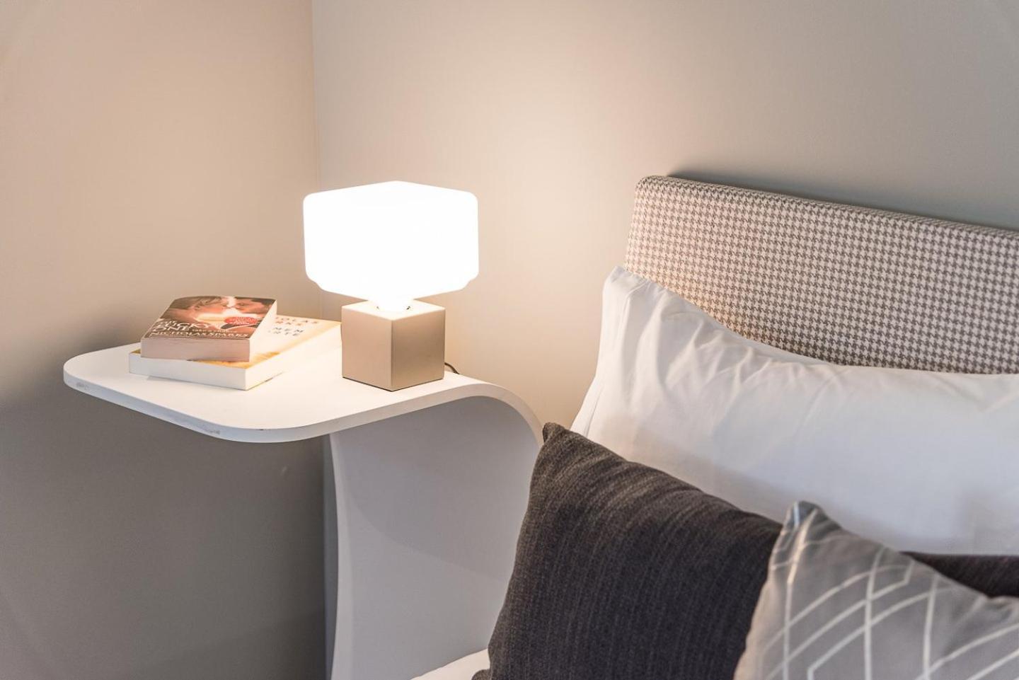 Guestready - Private Oasis For Two Apartment Porto Bagian luar foto