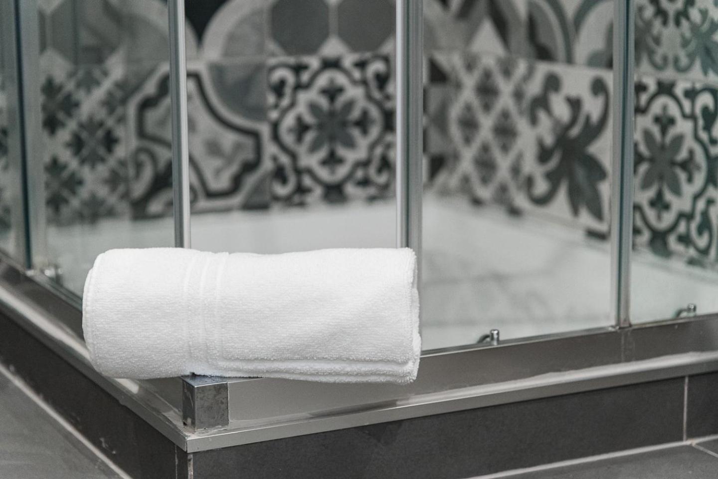 Guestready - Private Oasis For Two Apartment Porto Bagian luar foto