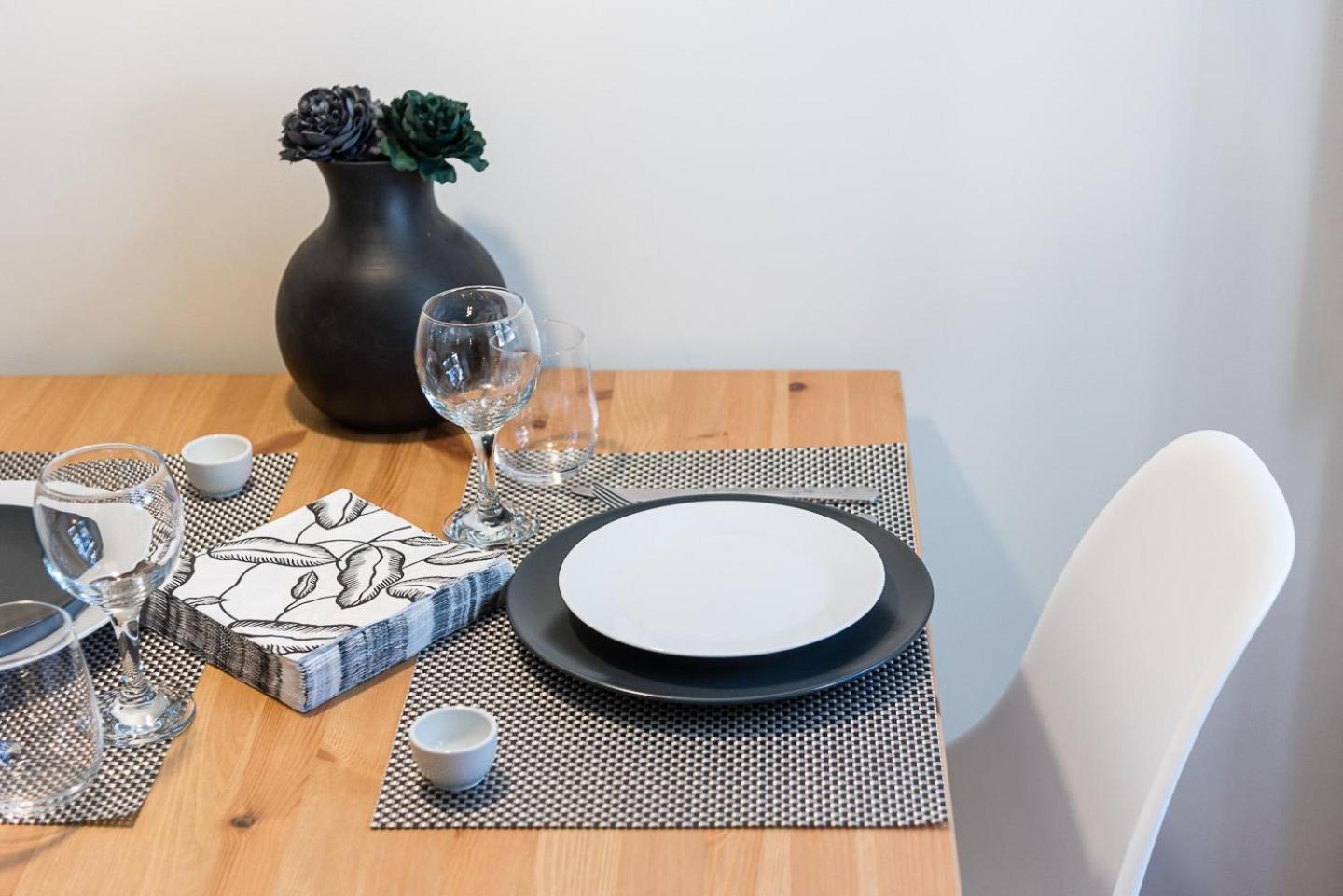Guestready - Private Oasis For Two Apartment Porto Bagian luar foto