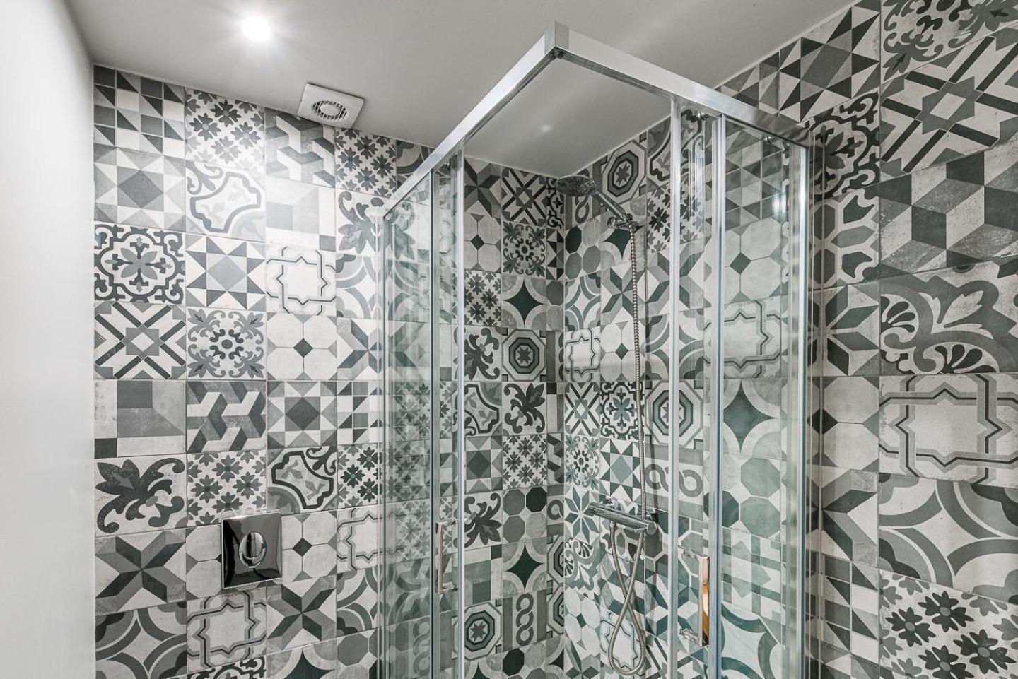 Guestready - Private Oasis For Two Apartment Porto Bagian luar foto